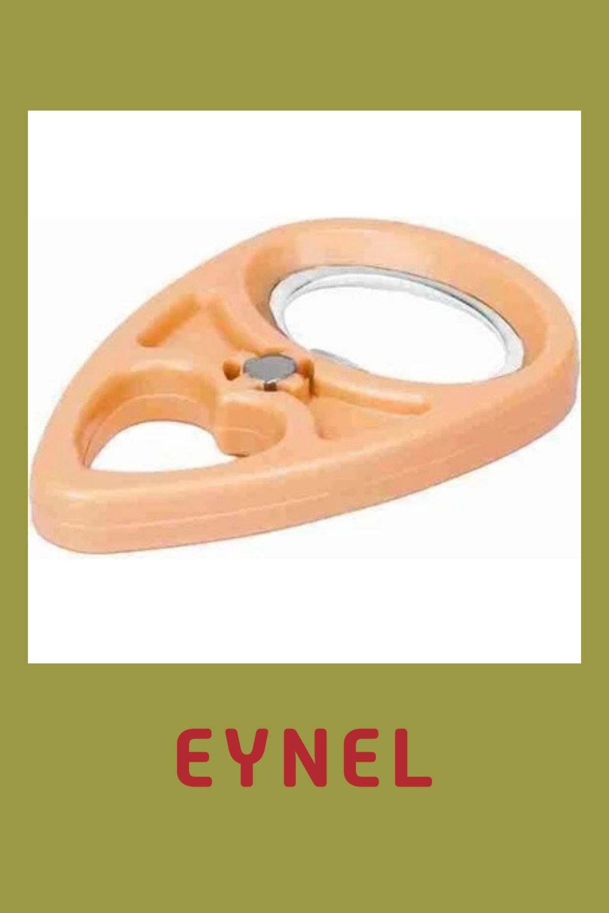 Magnet Gazoz Kapağı Açacak, Mıknatıslı Şişe Soda Maden Suyu Açma Hediyelik